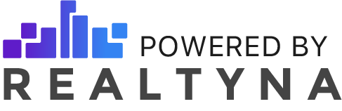Powered By Realtyna